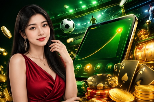 qq8886