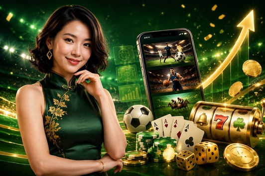 qq8886