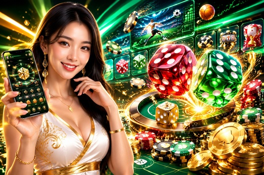 qq8886