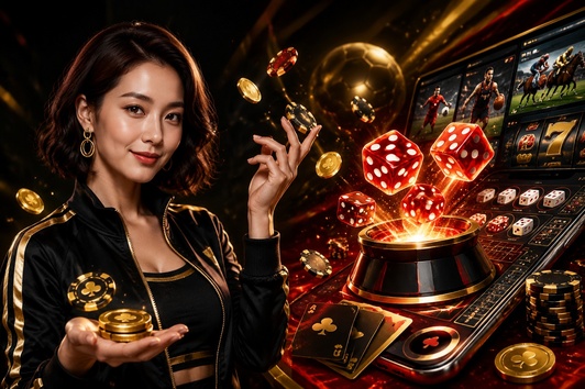 qq8886