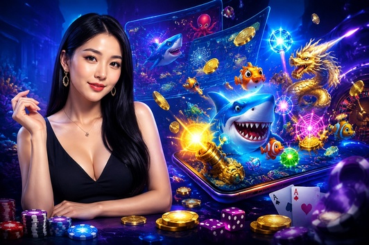qq8886