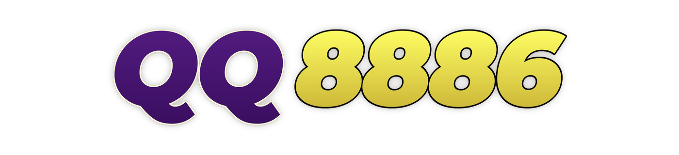 qq8886 logo